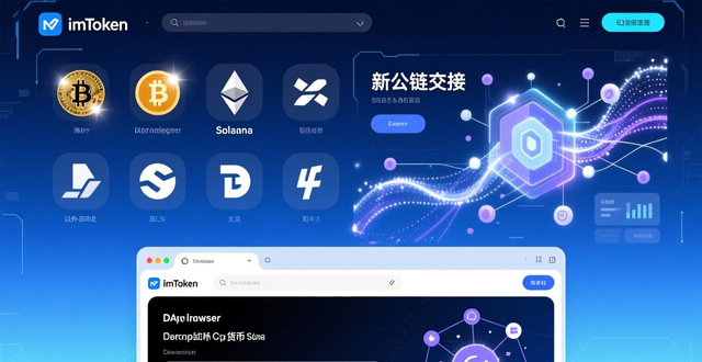 IMToken国际版与中文版对比_如何在imToken最新版本下载中进行市场定位？_IMToken国际版优势