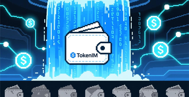 tokenim钱包安全审计_tokenim钱包官方下载的行业影响力与市场竞争环境,分析数字货币的未来发展趋势。_tokenim钱包官方下载