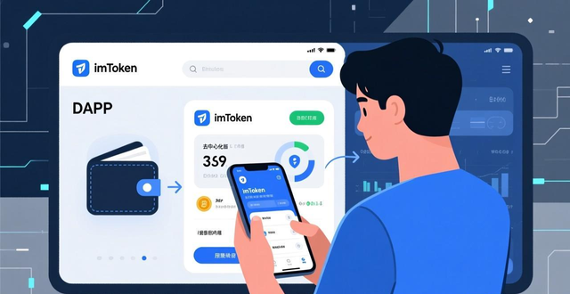imToken 2.0生物识别安全架构隐私密钥交易验证_安卓imToken 2.0数字资产管理钱包DApp生态用户主权_深入分析imToken 2.0钱包安卓版的功能组合与效益