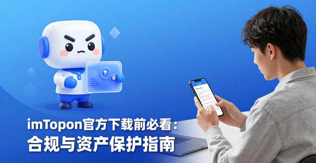 imToken钱包官方app下载的法律合规与用户保护政策_国联证券合一版2.0官方下载_电脑管家2合1杀毒版官方下载