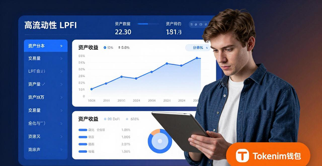 钱包市场分析_如何在tokenim钱包中利用市场行情获取相关信息，以制定更好的投资策略？_钱包市场现状分析