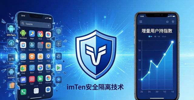 星球探索安卓版下载_信用钱包贷款安卓版_深入探索imToken 2.0钱包安卓版的潜在市场机会