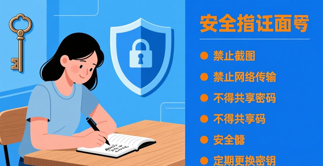 钱包有风险吗_imToken钱包官方app下载的风险管理与用户保护_钱包app安全吗