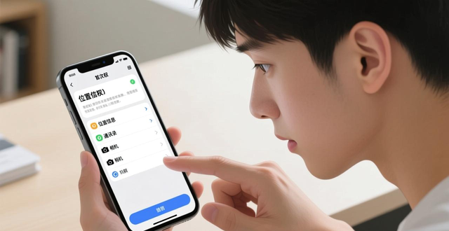 如何在imToken下载安装中实现高效风险管理？_imToken下载安装风险管理_imToken官方下载渠道风险控制