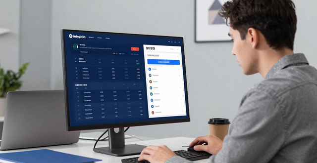 钱包金融官方网站_如何通过imToken钱包下载app进行基金管理？_钱包金融app下载官网