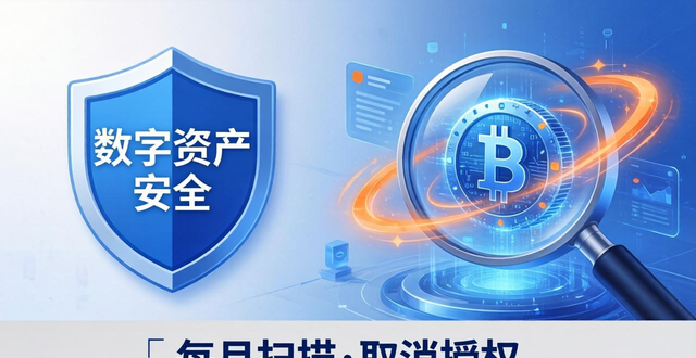 风险应用授权入口_如何通过imToken通用版进行风险管理？_通用的风险分析表应包括