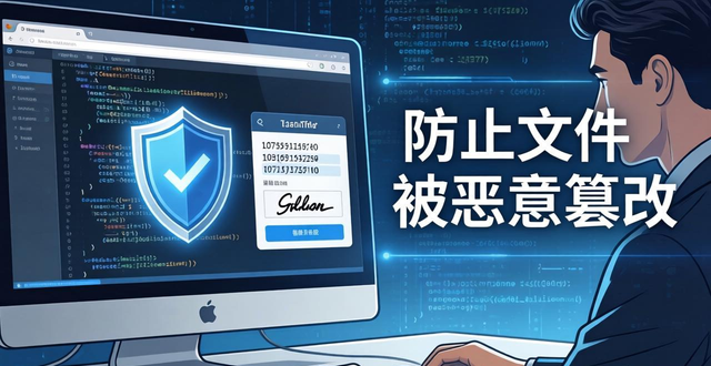 如何通过token钱包下载官网获取最新的更新和补丁,确保你的钱包始终保持安全和最新。_如何通过token钱包下载官网获取最新的更新和补丁,确保你的钱包始终保持安全和最新。_钱包最新版本