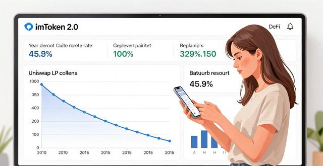建筑学通过评估的学校_如何通过imToken最新版2.0实现价值评估？_app价值评估
