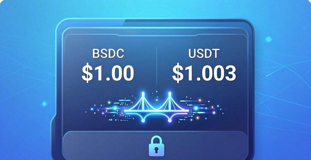 如何通过imToken冷钱包进行市场分析？_如何通过imToken冷钱包进行市场分析？_钱包市场现状分析