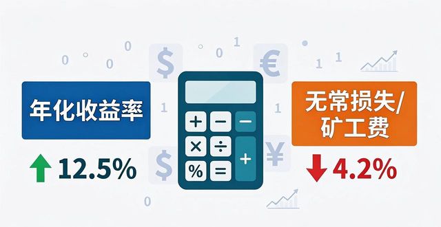 钱包市场现状分析_风险回报要求_如何评估imtoken钱包最新版的投资风险与回报？