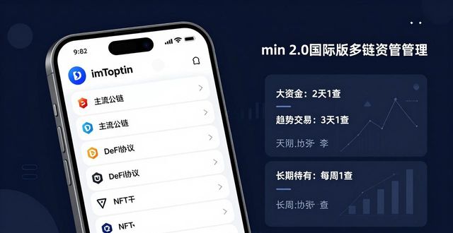 频率设定值_如何在imToken官网下载2.0国际版中设定合理的投资频率？_设定频率英文