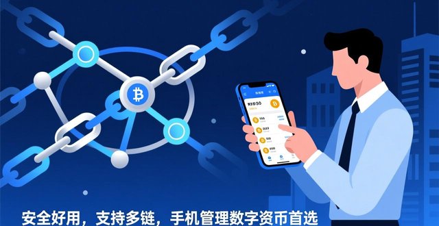imToken核心优势_imToken下载市场_imToken钱包下载的市场分析与客户需求