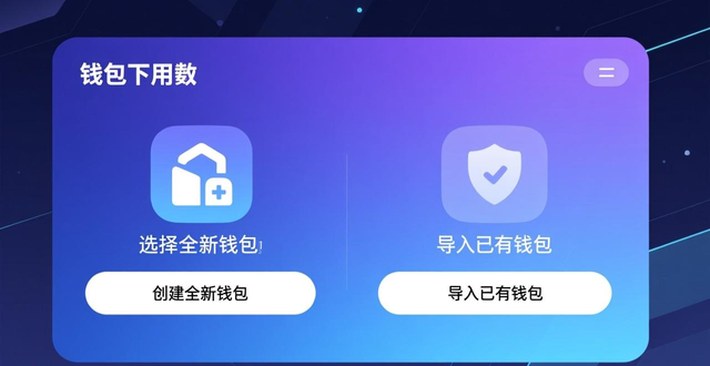 imToken钱包安全设置_10. 不可错过的 imToken钱包下载秘籍!_imToken官方下载