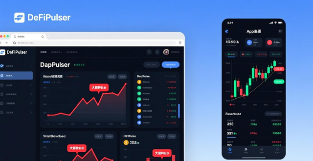 如何在imToken安卓版下载app中分析投资趋势？_imToken安卓版App投资趋向_imToken安卓版App市场数据分析