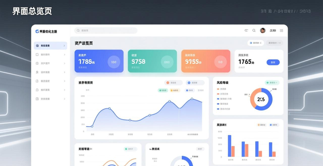 imToken钱包最新版本迭代_深入了解imToken钱包app最新下载的版本迭代?_imToken钱包安全升级