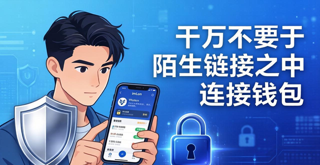 钱包jr_钱包了解_用户经验：使用imtoken钱包最新版的实际感受