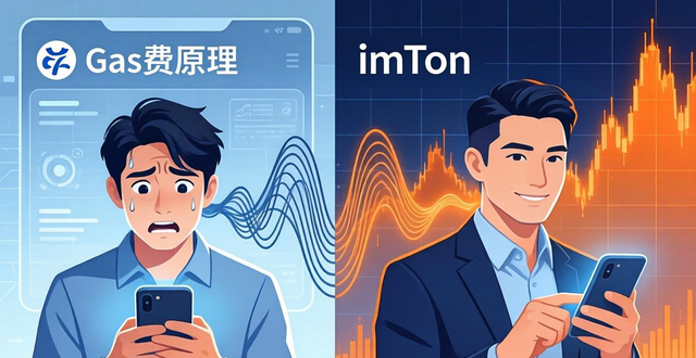 路径是啥意思_路径详情_使用imToken官方下载app的用户成长路径分析