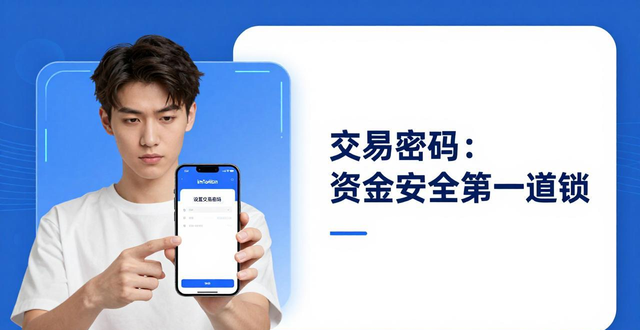 如何通过imToken钱包构建资产安全?_钱包体系_钱包资金池什么意思