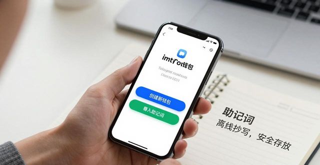 apple数字_iphone数字_7. 轻松下载 imToken 最新苹果版本，开启数字生活