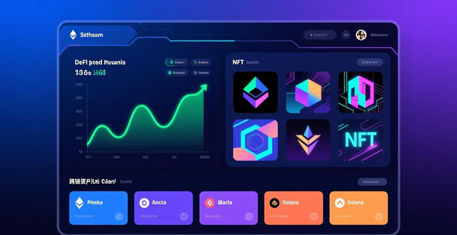 如何通过最新token钱包下载实现快速的资产评估与流动监测，优化您的投资决策？_适配的数字资产钱包_数字资产钱包安全性