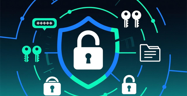 imtoken下载中心钱包数据加密机制详述_imToken钱包助记词安全策略_imToken钱包私钥加密机制