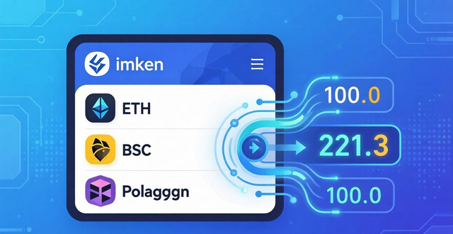 手机qq钱包用户取消_imtoken钱包下载_imtoken钱包官方app的操作流畅度与用户满意度