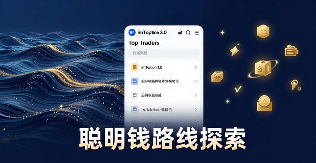 案例搜索网站_找案例的网站_如何在imToken官网下载3.0版本中找到成功的投资案例？