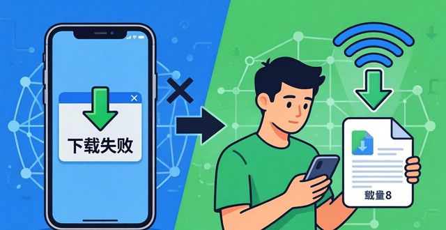 安装排除障碍常见解析官方方案_token官方下载安装的常见问题解析与解决方案，帮助用户快速排除安装过程中的障碍。_token官方下载安装的常见问题解析与解决方案，帮助用户快速排除安装过程中的障碍。